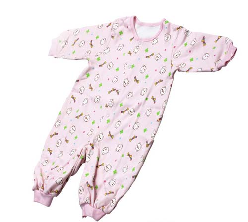 KUNKUN�냺�޲��L��������b�ۼtɫ