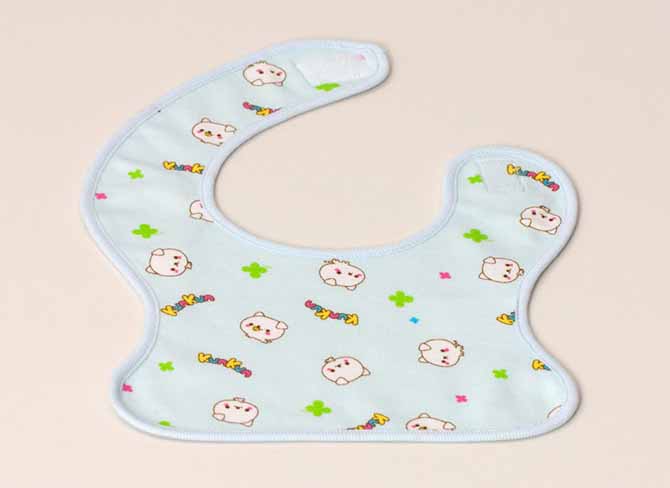 KUNKUN�޲�ӡ��yinge��ˮ��\�{(l��n)ɫ