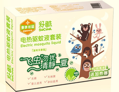 ���늟��(q��)��Һ���b