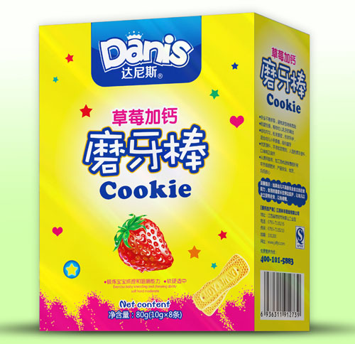 �_(d��)��˹��ݮ���}ĥ����