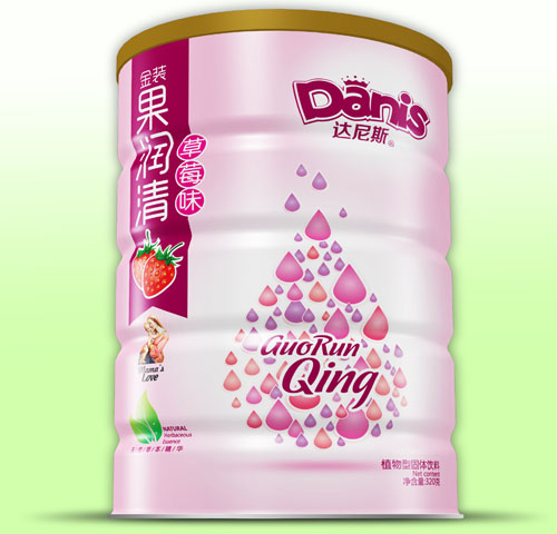 �_��˹���b�������ݮζ