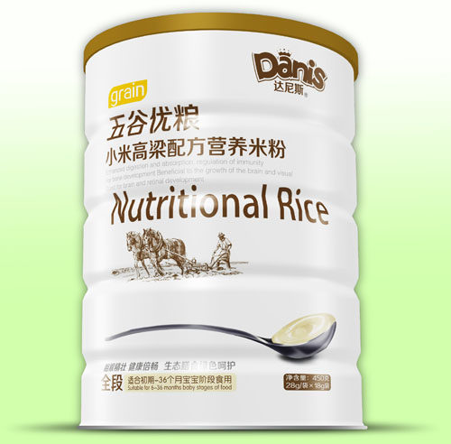 �_��˹��ȃ�(y��u)�ZС�׸����׷� �b