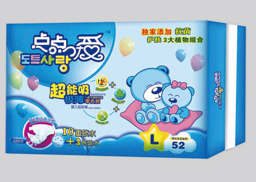 �c(di��n)�c(di��n)��(��i)�������O���냺����ѝL�a52Ƭ