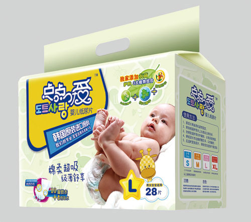 �c�c�۾d�ᳬ���냺����ƬL�a