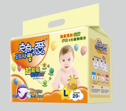 �c(di��n)�c(di��n)��(��i)�������O���냺����ѝL�a