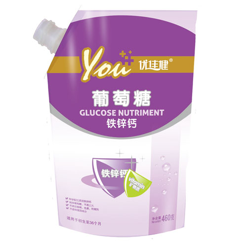 ��(y��u)�ѽ��F�\�}������