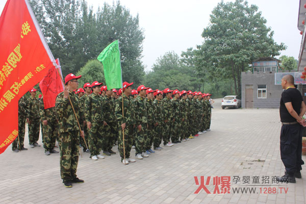 ��չӖ(x��n)��������F(tu��n)�(du��)����