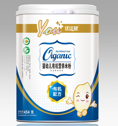 ��(y��u)�ѽ��ЙC(j��)�䷽y(t��ng)ingye�ЙC(j��)�I�B(y��ng)�׷�