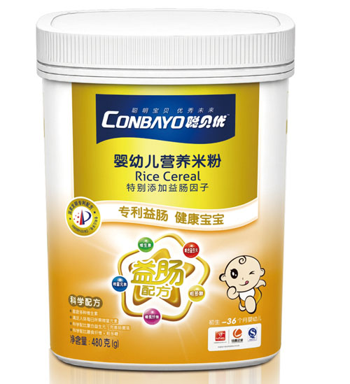 ؐ��(y��u)���c���׃��I(y��ng)�B(y��ng)�׷� (t��ng)�b