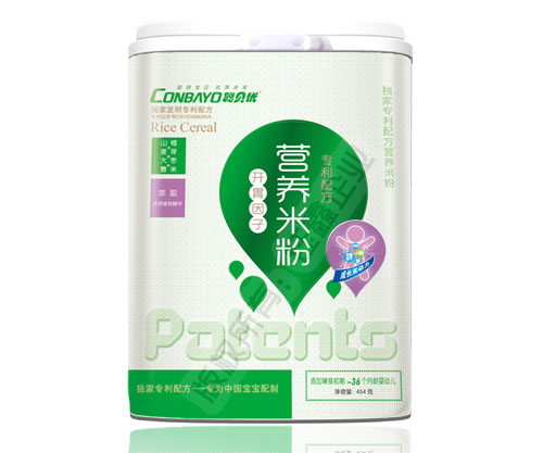 ؐ��(y��u)�_θ���ӌ����䷽�I�B(y��ng)���׷� �b