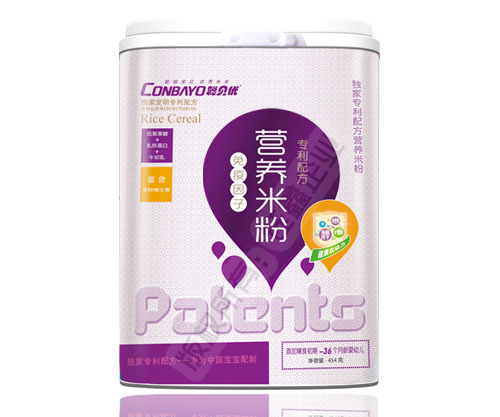 ؐ��(y��u)�������ӌ����䷽�I�B(y��ng)�׷� �b