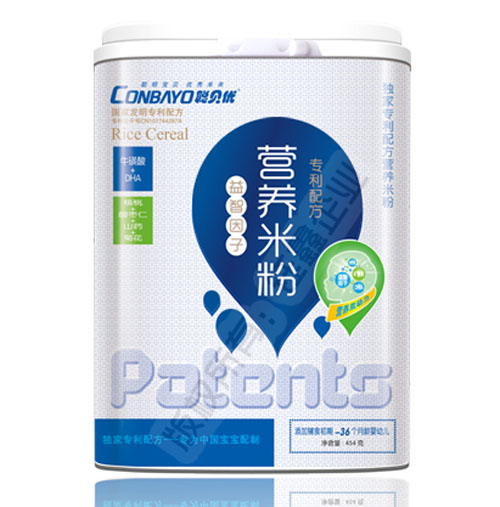 ؐ��(y��u)�������ӌ����䷽�I(y��ng)�B(y��ng)�׷� (t��ng)�b