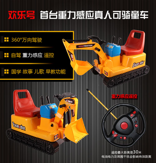 �ͼ� �f��2