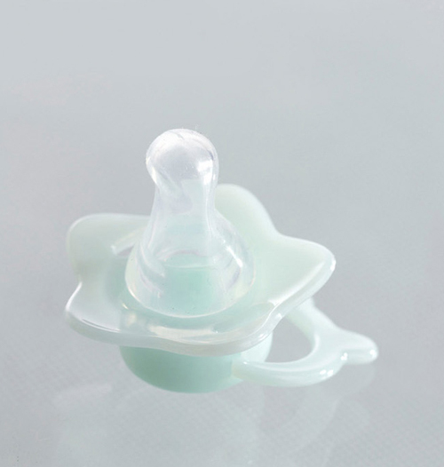 KUNKUN�\�{(l��n)ɫ�������죨÷����һ�����죩