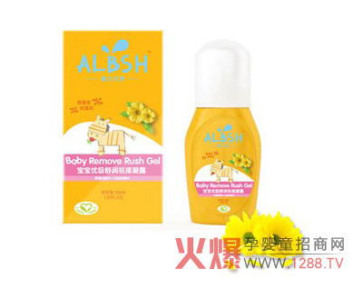 ���mؐԊ�\����λ�W�R���^2014�Ϻ�CBME