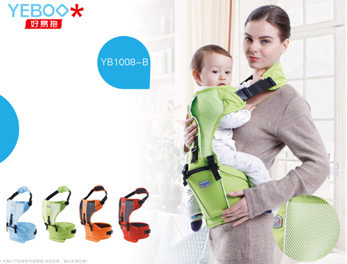 ���ױ��냺���ʜ\��ɫ