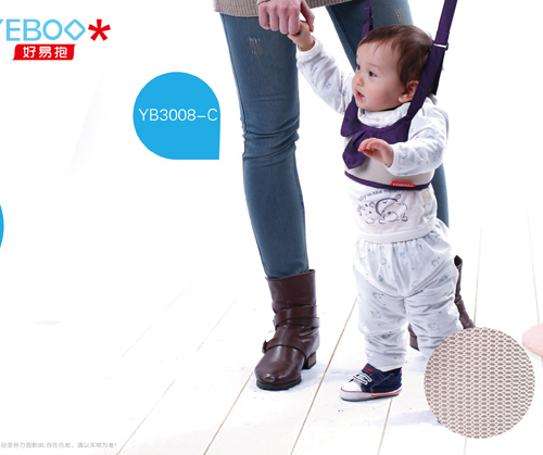 ���ױ��냺��ɫ�W(xu��)����