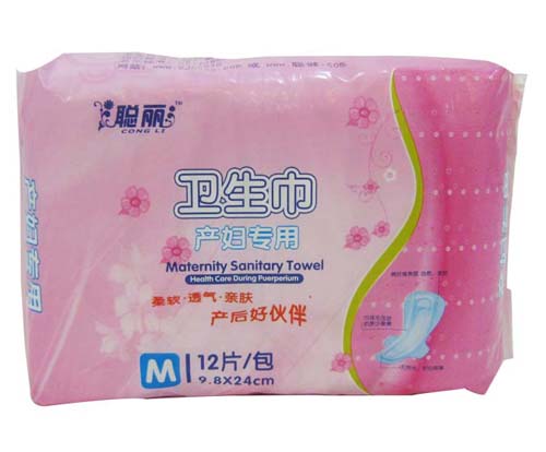 �����a(ch��n)�D�����l(w��i)������M̖(h��o)��