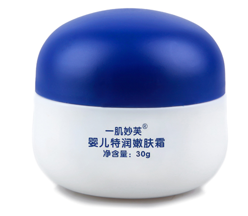 һ����ܽ�냺�؝����w˪