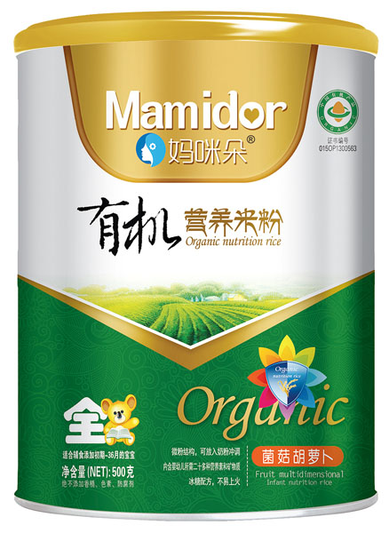 �����������}���ЙC(j��)�I(y��ng)�B(y��ng)�׷�