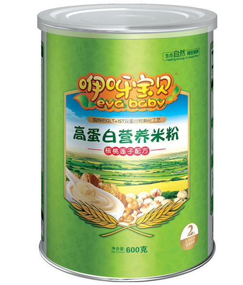 ��ѽ��ؐ����ɏ�Ӹߵ��נI�B(y��ng)�׷� �b2��