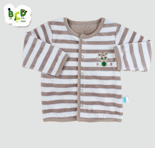 ؐ��ٻ�ɫ�l�y��������