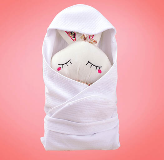 ؐ��ٰ�ɫ���|(zh��)�냺˯��