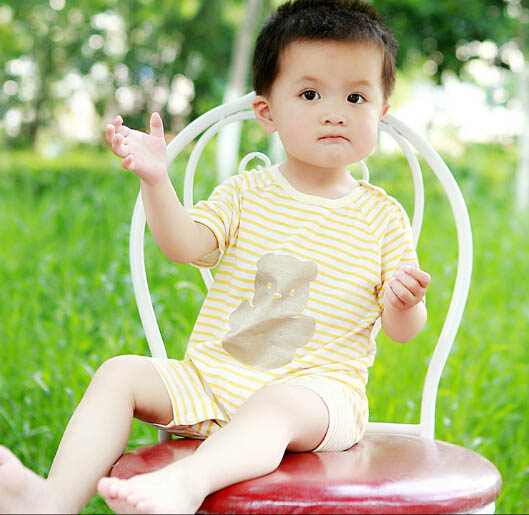 ؐ����S�חl�y�B�w������