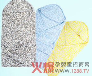 ؐ��ً냺���Z�q�����o��������