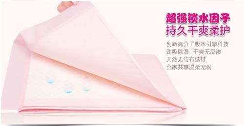 ���o��|10Ƭ