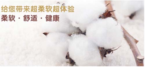 ���a(ch��n)�D�߼�(j��)���ރ�(n��i)ѝ