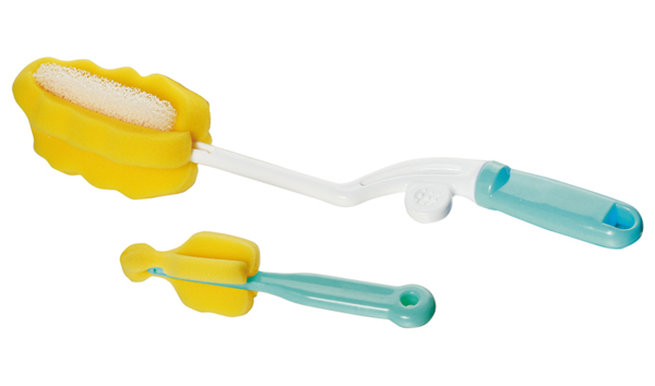 �w�������D�ݾd��ˢ��ƿˢ+����ˢ