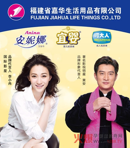 ������ �ˋ���׃�����ѝ���Ǵ����ذ�����