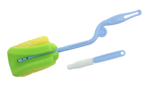 �א�360�Ⱥ��d���D(zhu��n)��ƿˢ