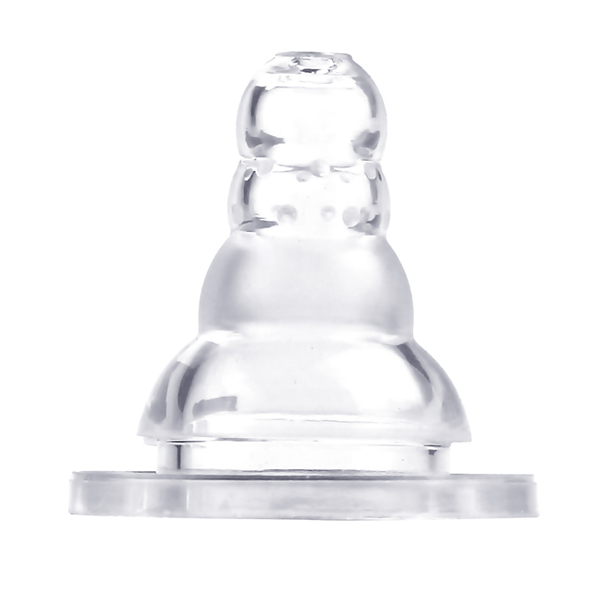 �א�(��i)��(bi��o)��ȥ��̦ĸ�錍(sh��)������M��һ��(g��)�b��