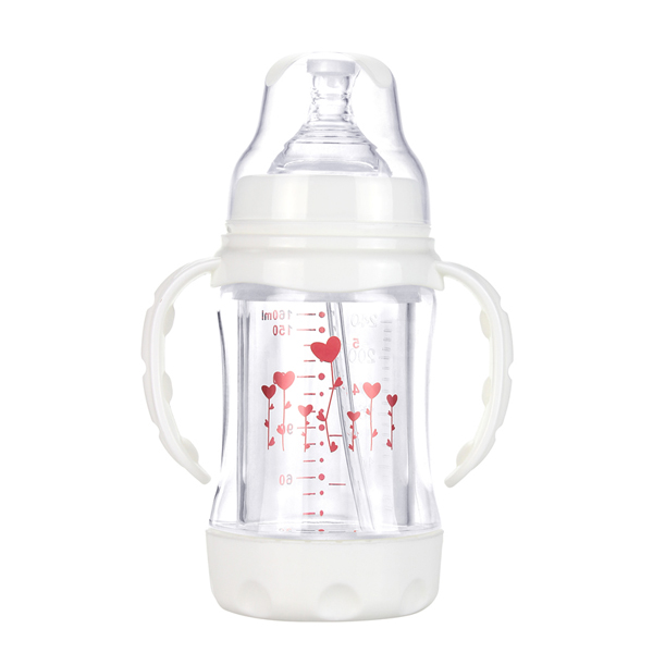 �אێ����Ԅ������@��������������ƿ160ml