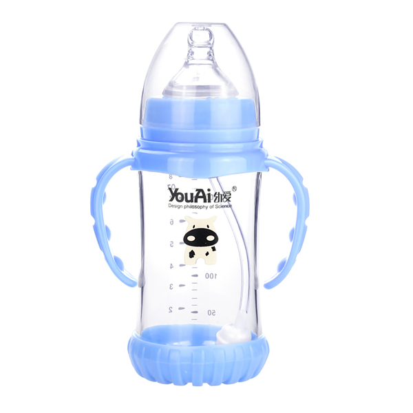 �אێ����Ԅ�����ˤ�Мؾ��@����������ƿ240ml