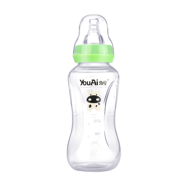 �א�PP��(bi��o)�ڽ�(j��ng)����ƿ240ml