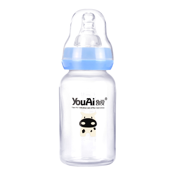 �א�PP��(bi��o)��ֱ����ƿ120ml