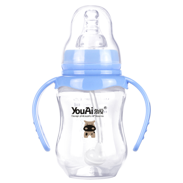 �א�EQ���ڎ����Ԅ���PP��ƿ180ml