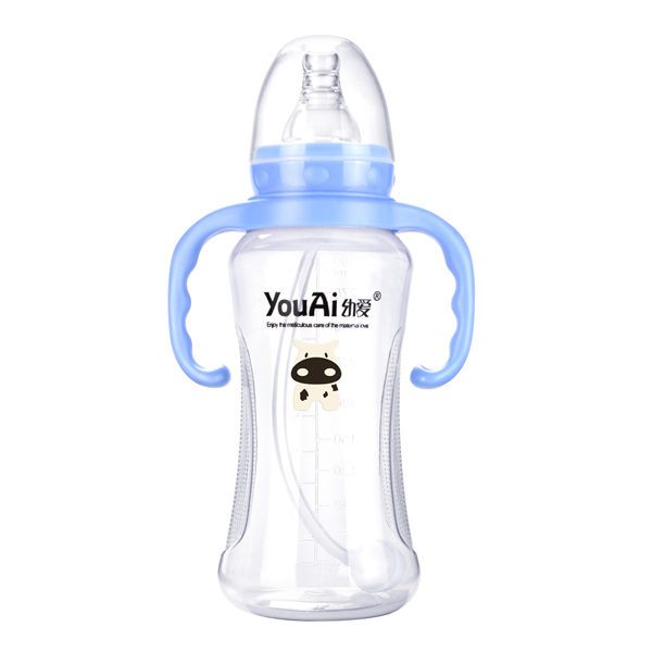 �א�EQ��(bi��o)�ڎ����Ԅ���PP��ƿ300ml