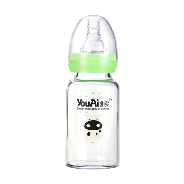 �א۾��@������(bi��o)����ƿ120ml