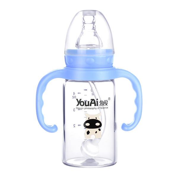 �אێ����Ԅ�(d��ng)�����@������(bi��o)����ƿ120ml