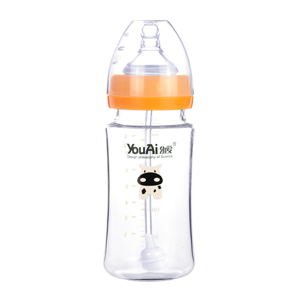 �א�(��i)���@����������ƿ240ml