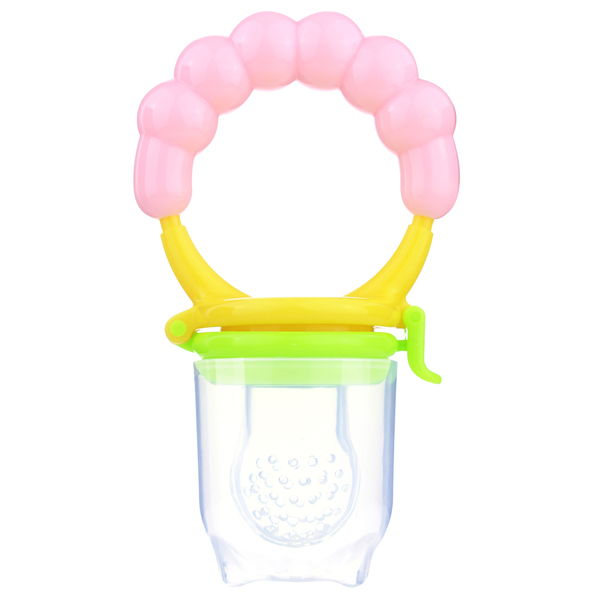 幼愛(ài)營(yíng)養(yǎng)嚼嚼樂(lè)