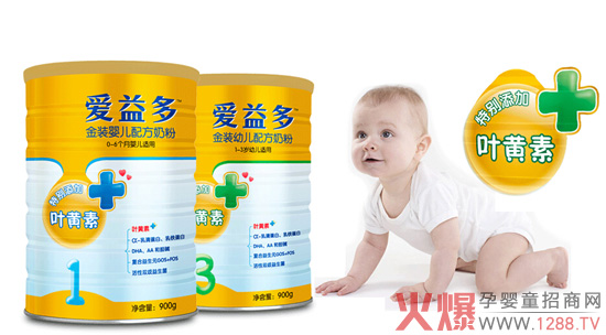 ��������׃��̷�����(y��u)��(sh��)�����_�؋�ͯ�Ј�(ch��ng)