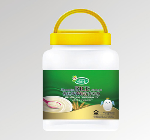 ����?q��)��?qi��ng)���}�F�\�I(y��ng)�B(y��ng)�׷�ȫ��