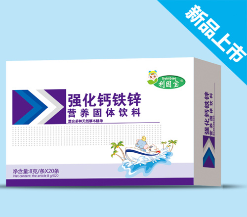 ����?q��)��?qi��ng)���}�F�\�I�B(y��ng)���w���