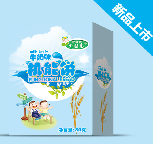 ����?q��)�ţ��ζ�C���