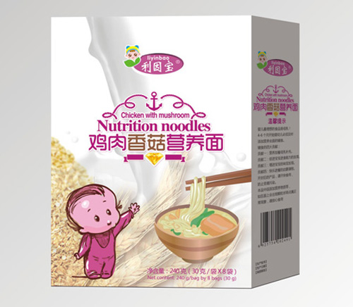 ����?q��)��u���㹽�I�B(y��ng)����b